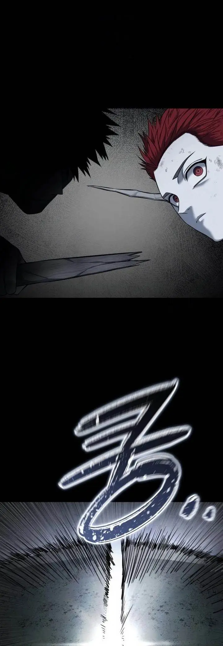 image-komik-red-shirt-chapter-20-44/53