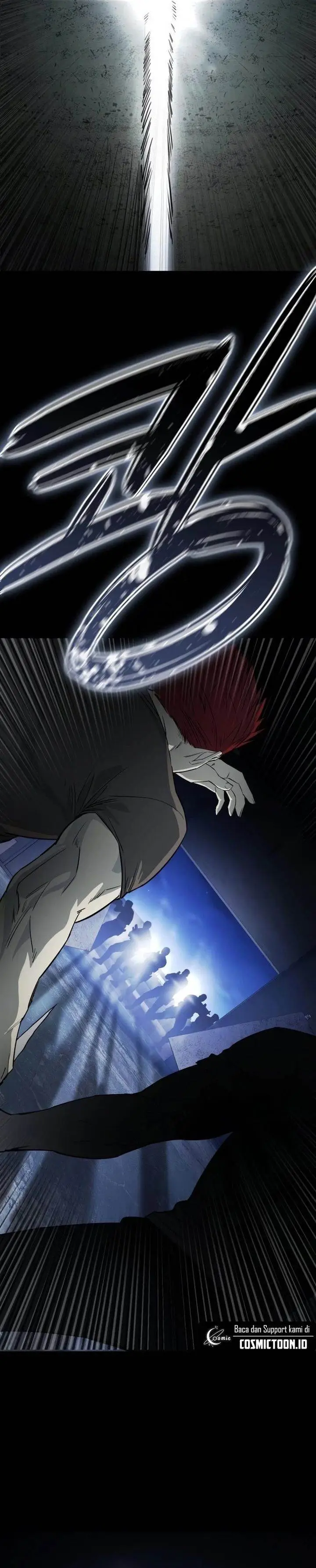 image-komik-red-shirt-chapter-20-45/53