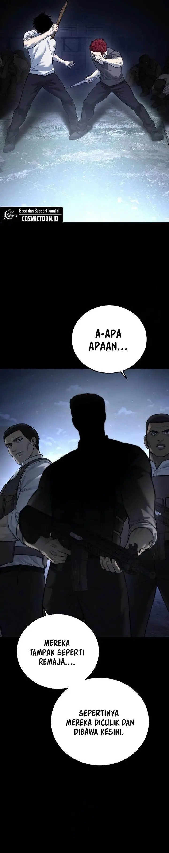 image-komik-red-shirt-chapter-20-46/53