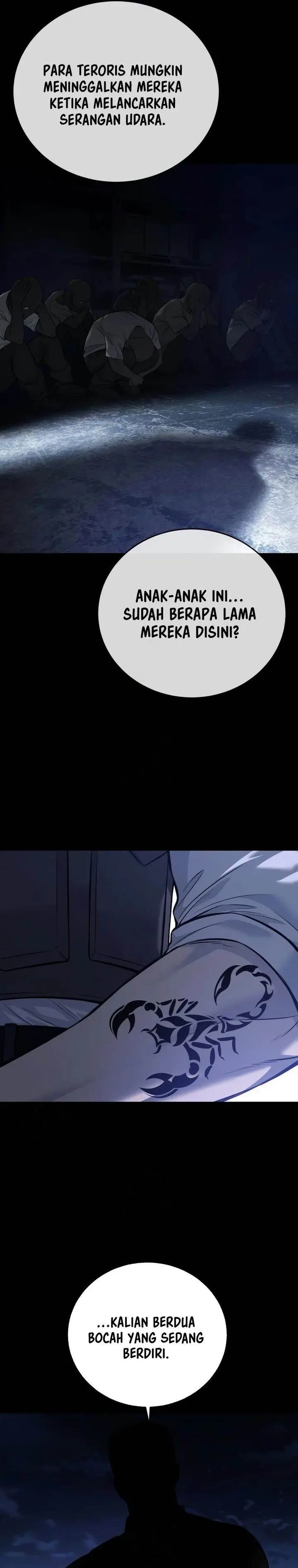 image-komik-red-shirt-chapter-20-47/53