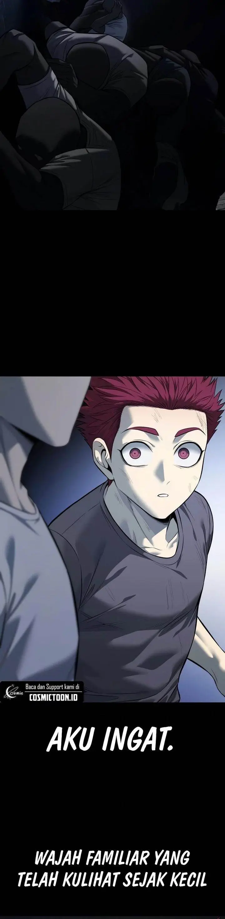 image-komik-red-shirt-chapter-20-49/53