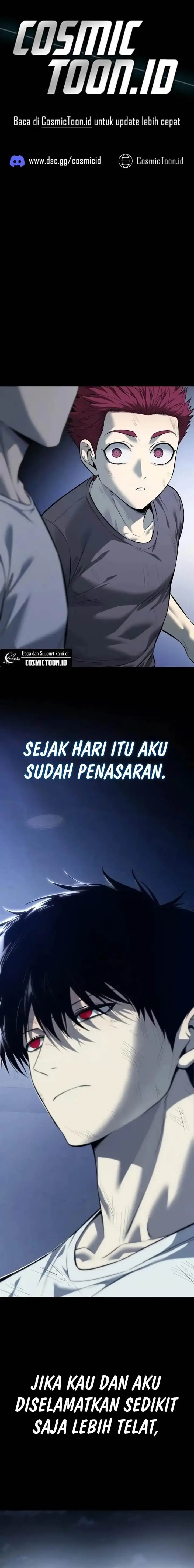 image-komik-red-shirt-chapter-21-0/20