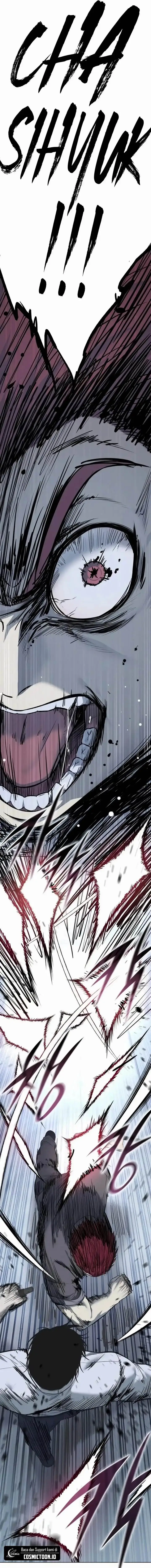 image-komik-red-shirt-chapter-21-2/20