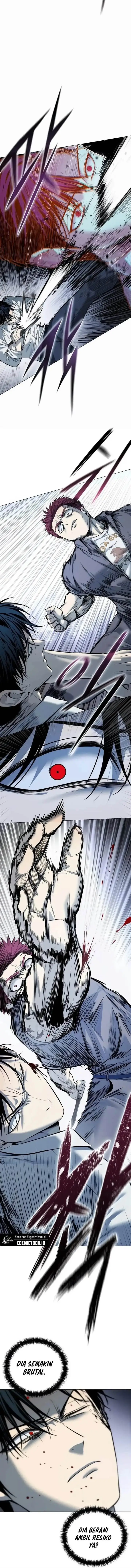 image-komik-red-shirt-chapter-21-3/20