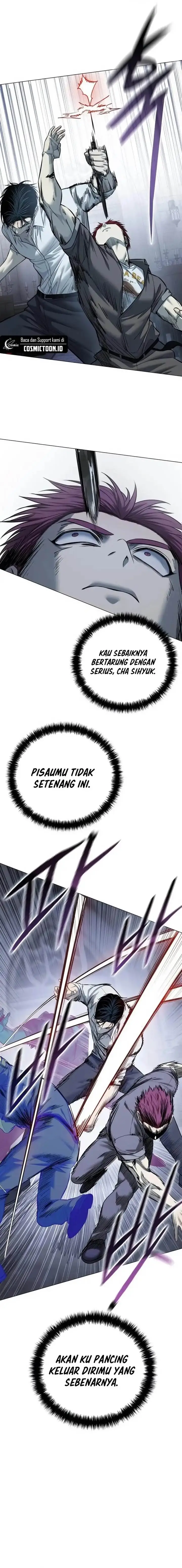 image-komik-red-shirt-chapter-21-4/20