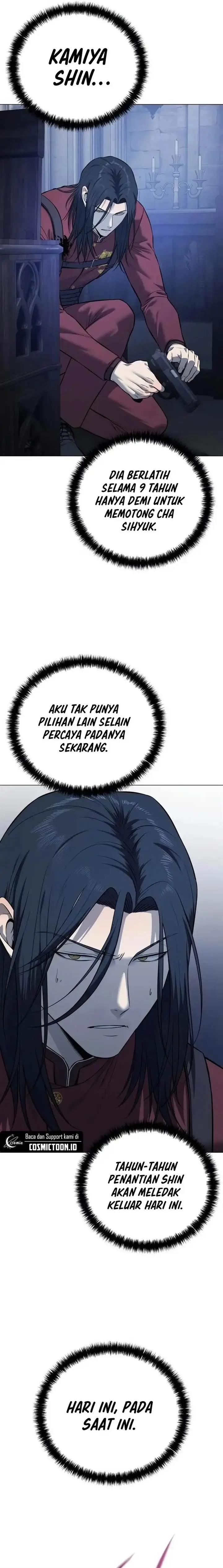 image-komik-red-shirt-chapter-21-5/20