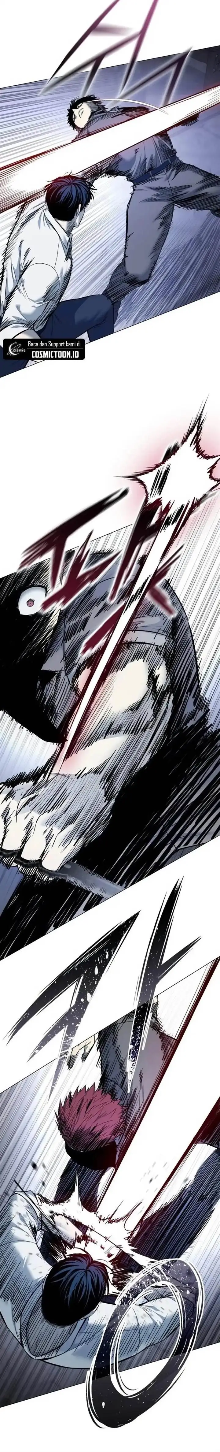 image-komik-red-shirt-chapter-21-6/20