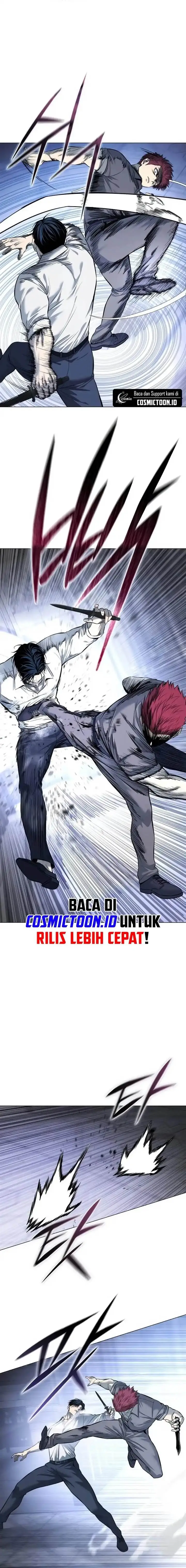 image-komik-red-shirt-chapter-21-8/20