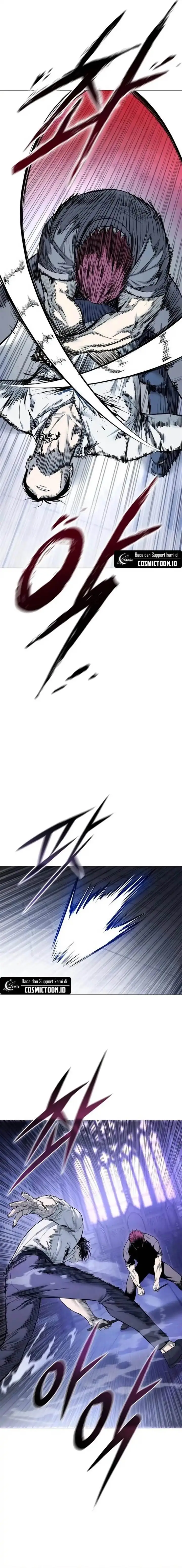 image-komik-red-shirt-chapter-21-10/20