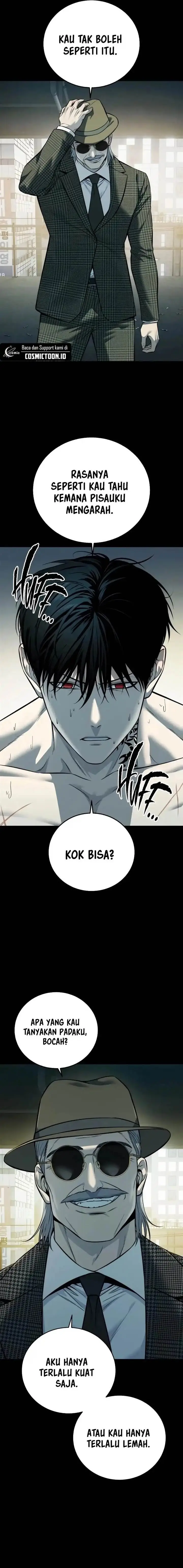 image-komik-red-shirt-chapter-21-12/20