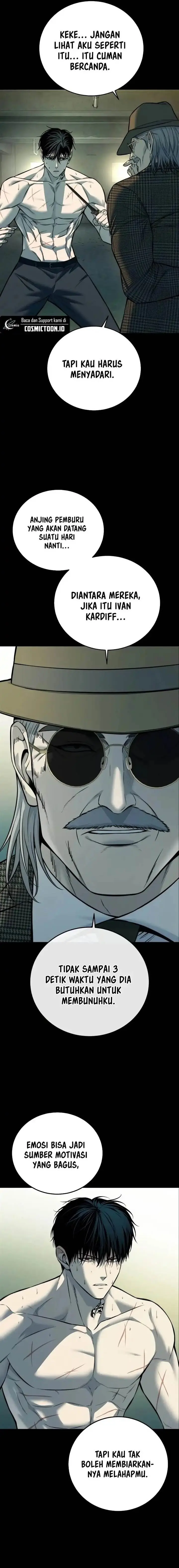 image-komik-red-shirt-chapter-21-13/20