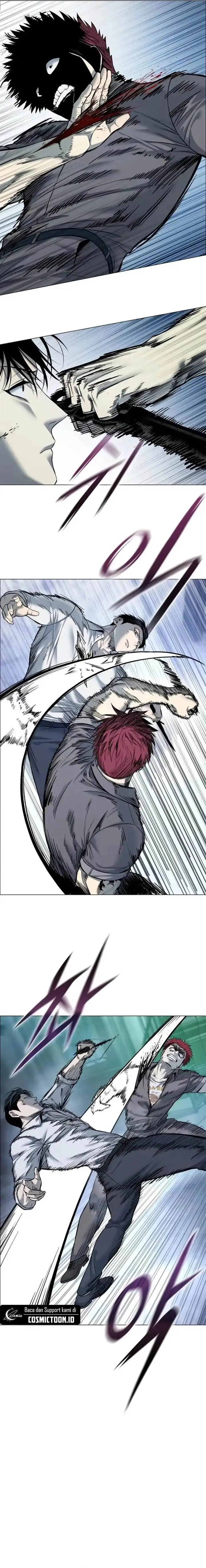 image-komik-red-shirt-chapter-21-15/20