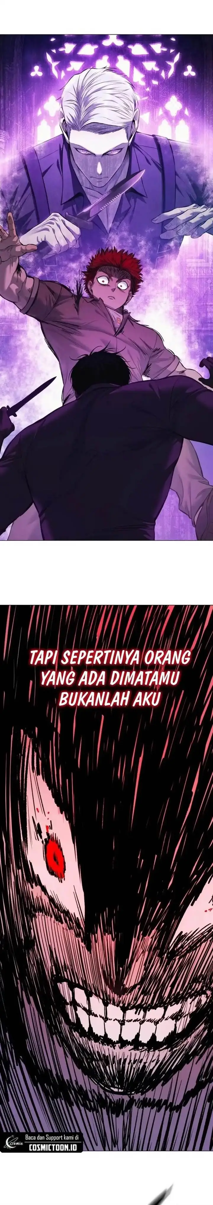 image-komik-red-shirt-chapter-21-17/20