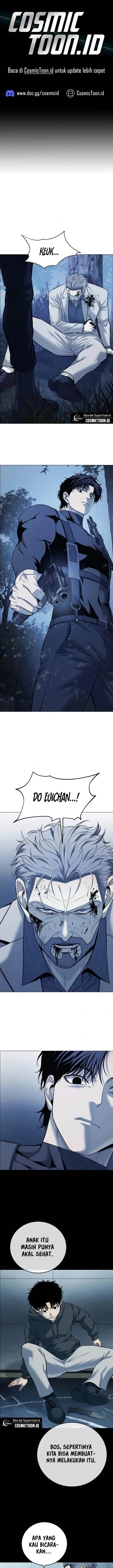 image-komik-red-shirt-chapter-22-0/32