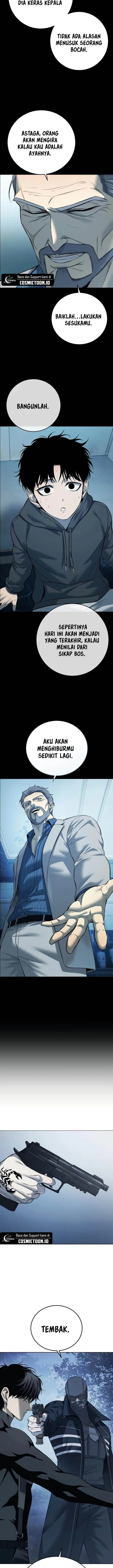 image-komik-red-shirt-chapter-22-2/32