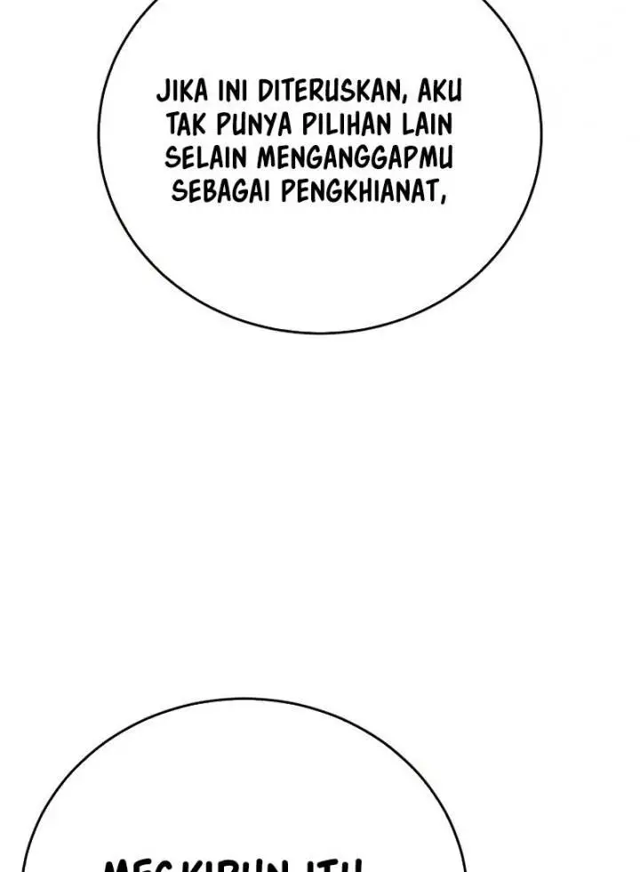 image-komik-red-shirt-chapter-22-3/32