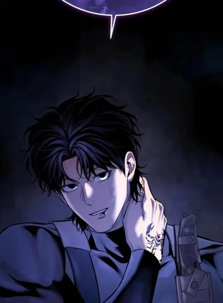 image-komik-red-shirt-chapter-22-5/32