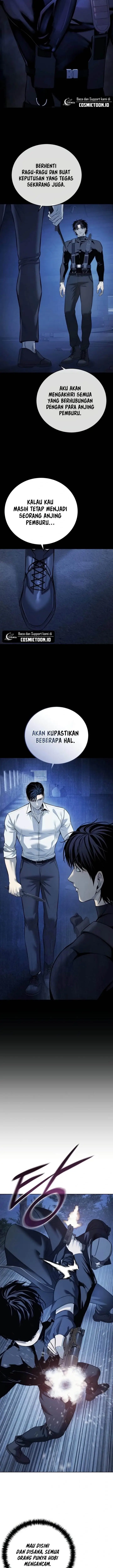 image-komik-red-shirt-chapter-22-6/32