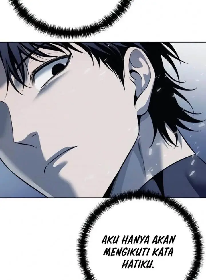 image-komik-red-shirt-chapter-22-7/32