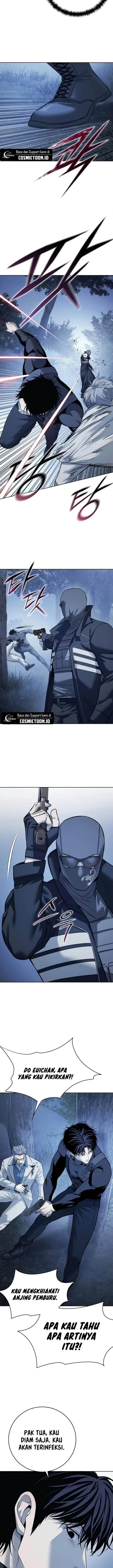 image-komik-red-shirt-chapter-22-8/32