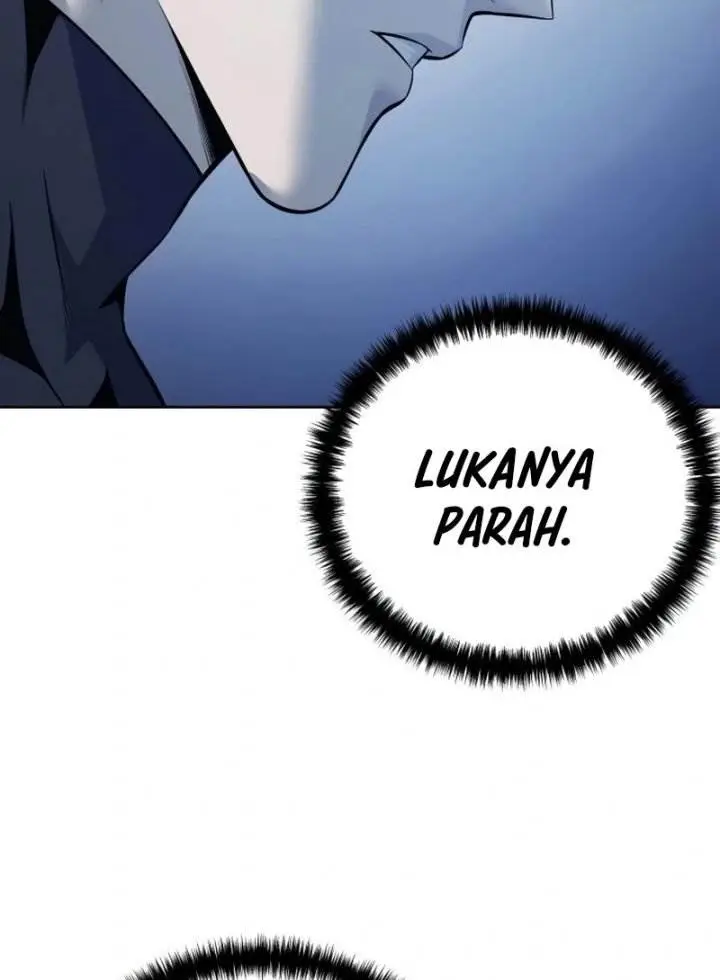 image-komik-red-shirt-chapter-22-9/32