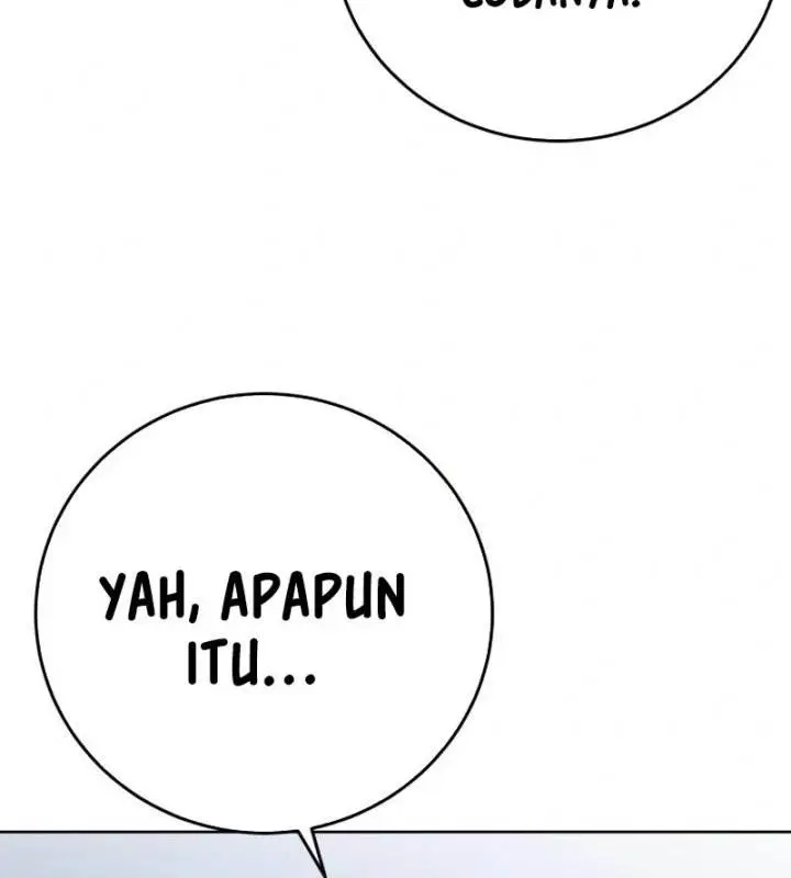 image-komik-red-shirt-chapter-22-11/32