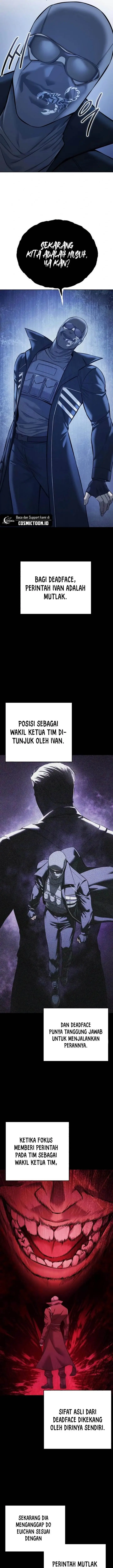 image-komik-red-shirt-chapter-22-12/32