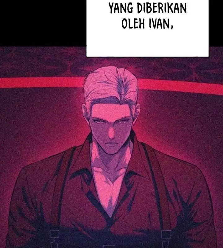 image-komik-red-shirt-chapter-22-13/32