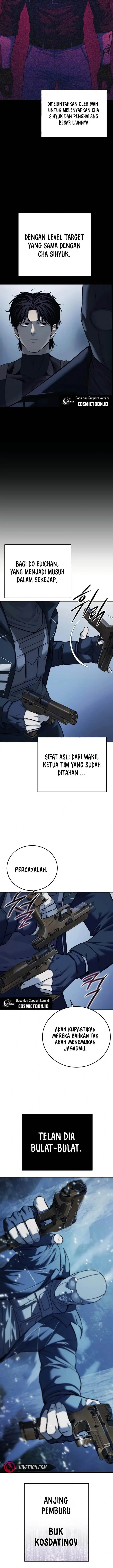 image-komik-red-shirt-chapter-22-14/32