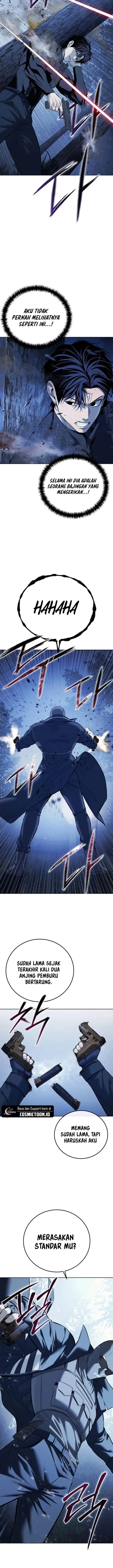 image-komik-red-shirt-chapter-22-16/32