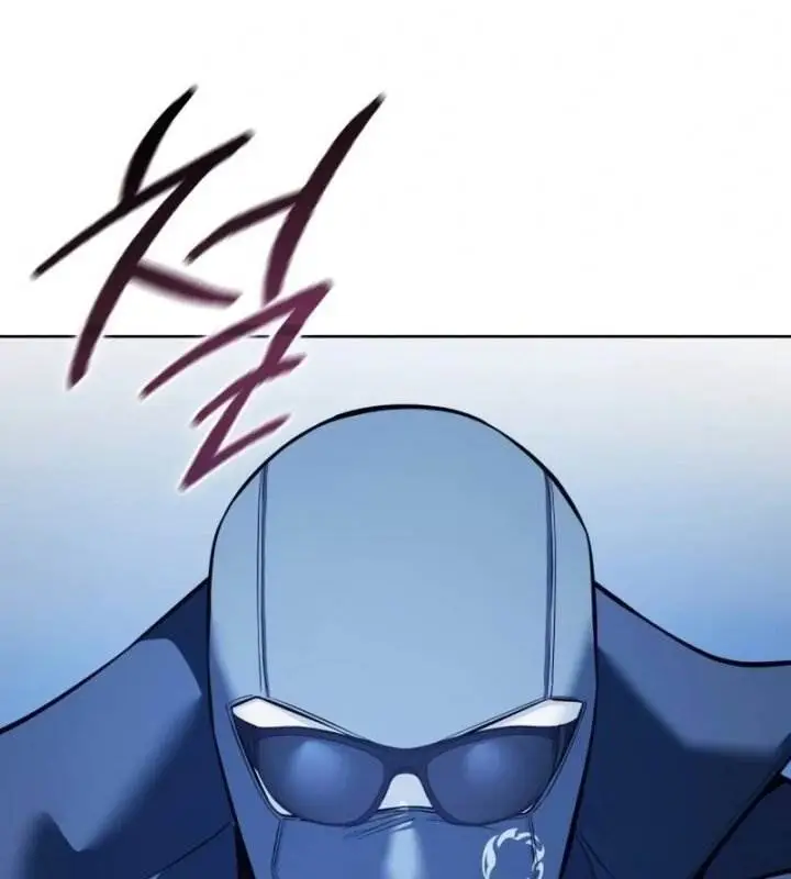 image-komik-red-shirt-chapter-22-17/32