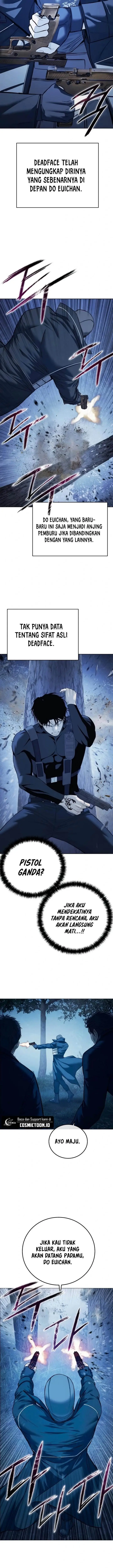 image-komik-red-shirt-chapter-22-18/32