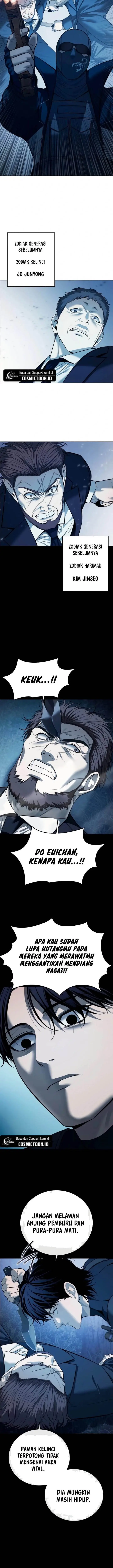 image-komik-red-shirt-chapter-22-20/32