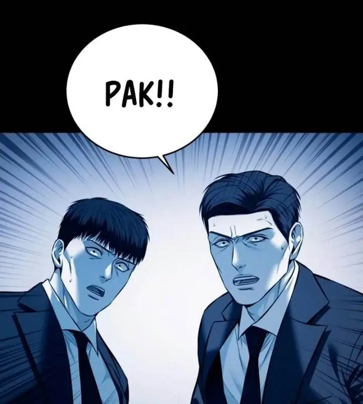 image-komik-red-shirt-chapter-22-21/32