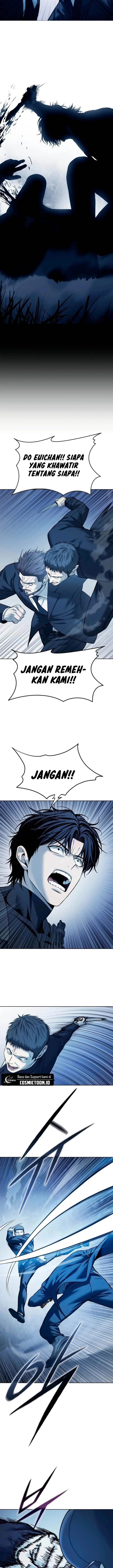 image-komik-red-shirt-chapter-22-22/32