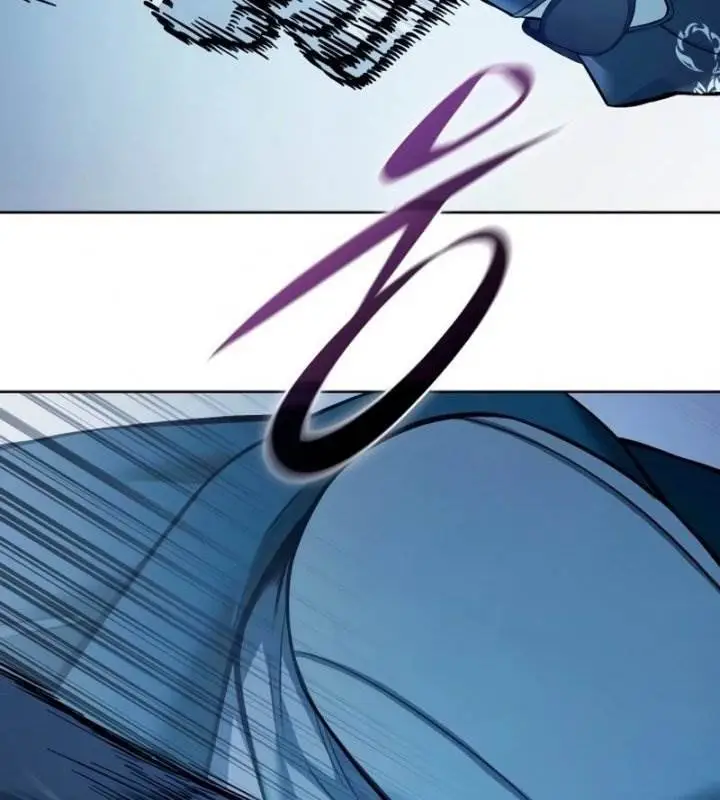 image-komik-red-shirt-chapter-22-23/32