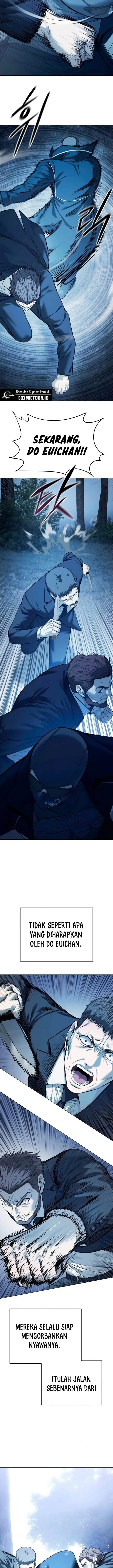 image-komik-red-shirt-chapter-22-24/32