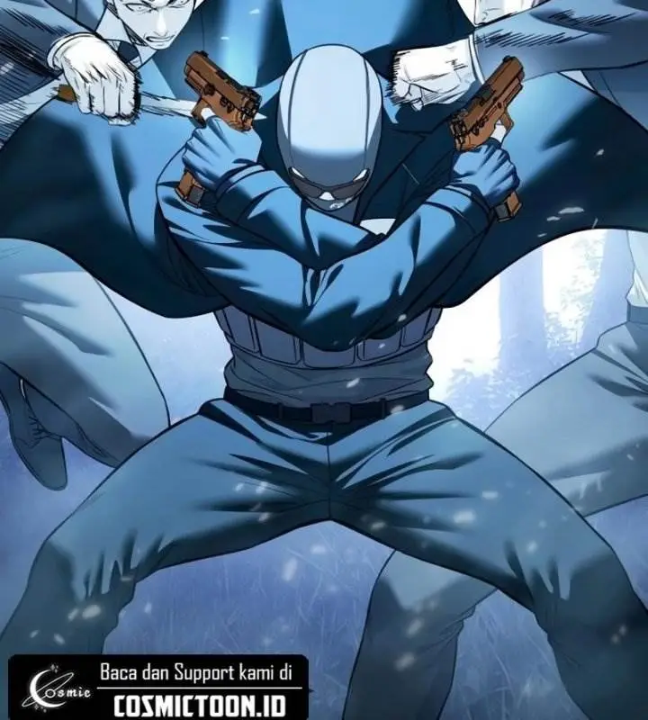 image-komik-red-shirt-chapter-22-25/32