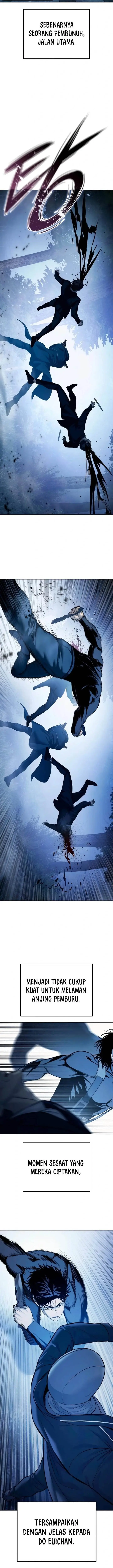 image-komik-red-shirt-chapter-22-26/32