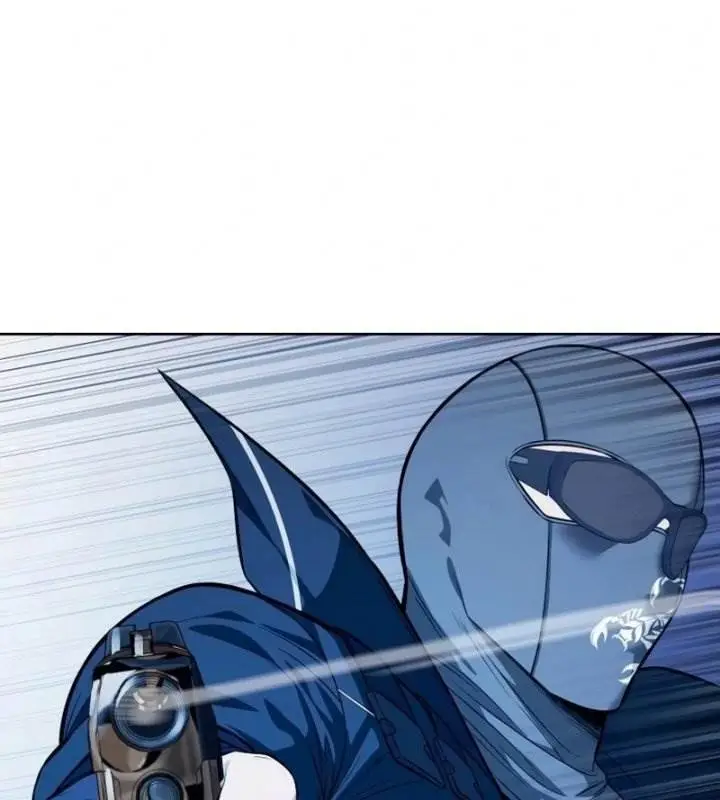 image-komik-red-shirt-chapter-22-27/32