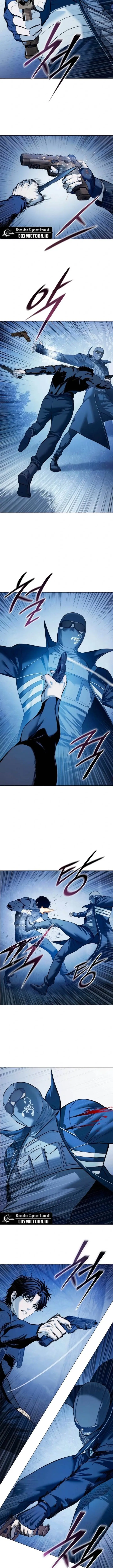 image-komik-red-shirt-chapter-22-28/32