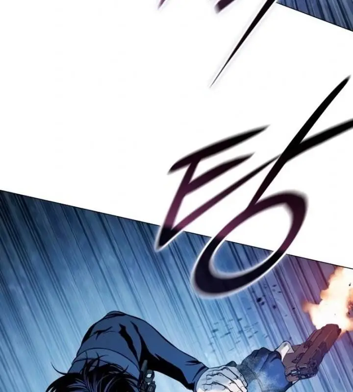 image-komik-red-shirt-chapter-22-29/32