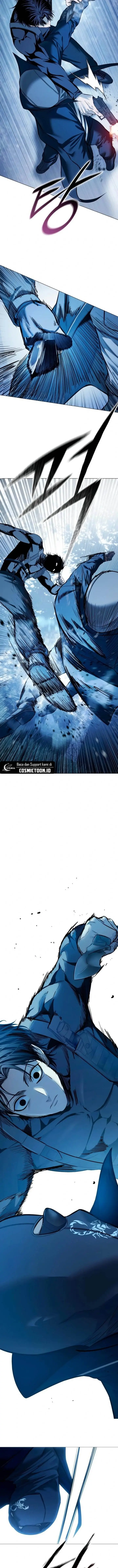 image-komik-red-shirt-chapter-22-30/32