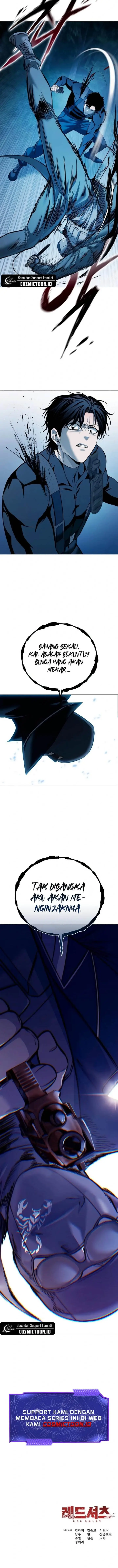 image-komik-red-shirt-chapter-22-31/32