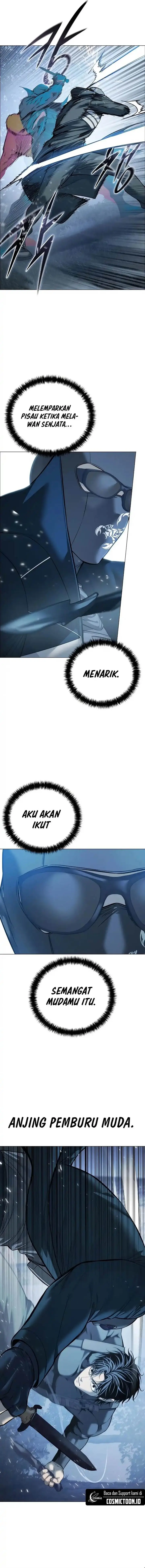 image-komik-red-shirt-chapter-23-3/19