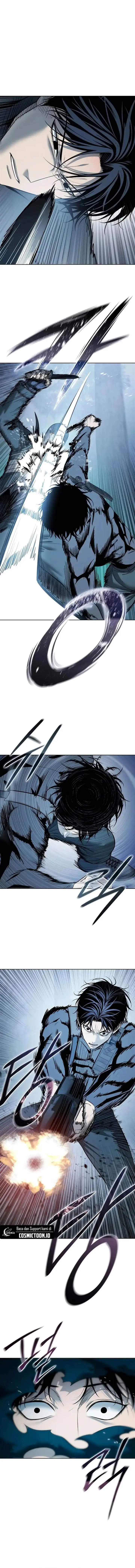 image-komik-red-shirt-chapter-23-5/19