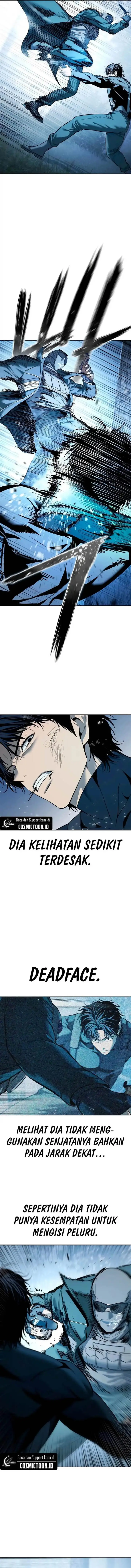 image-komik-red-shirt-chapter-23-6/19