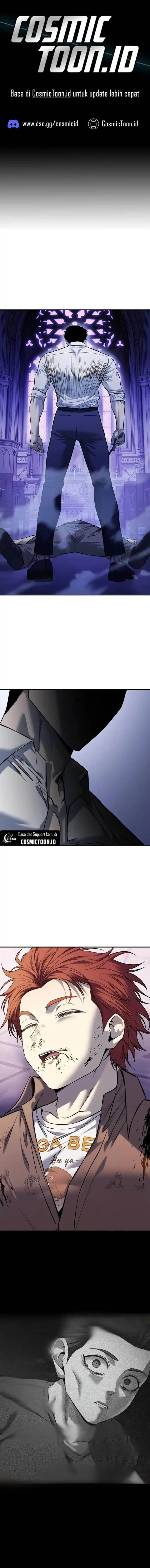 image-komik-red-shirt-chapter-24-0/19