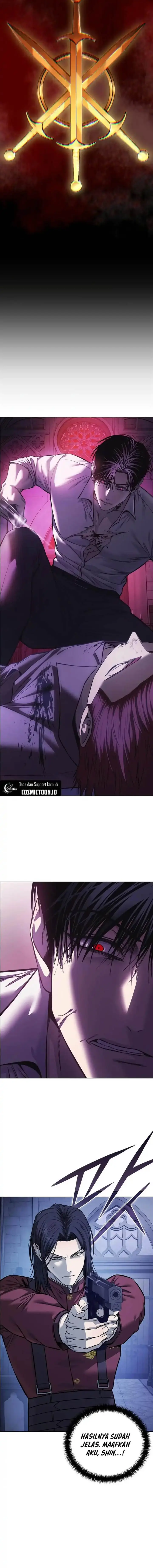 image-komik-red-shirt-chapter-24-2/19