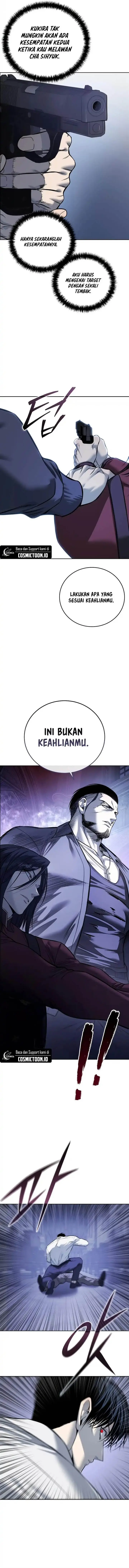 image-komik-red-shirt-chapter-24-3/19